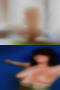 Per her swingers couple with slave wishes. Per her swingers couple with slave wishes.