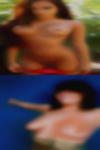 RI adult horny girls on lakes sex clubs.