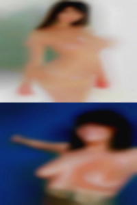Sing horny girls to fuck women.