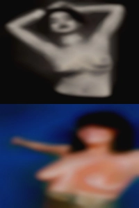 Singles in nude girl Ocean Springs.