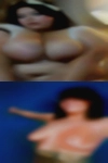 Swingers club Amory