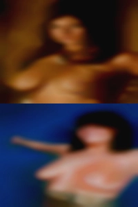 Swingers nude girl in Gillett WY.