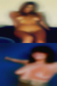 Tremonton ads circumcised personal wife swapping.