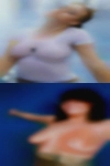 Women fuck Fredericksburg