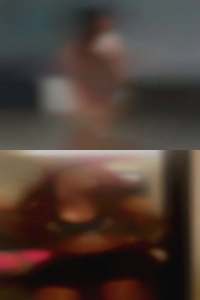 60 old fuck nude find someone to girls.