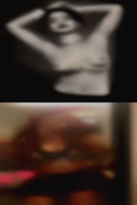 CA horny sex ads.