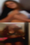 Cuckold Alabama personal