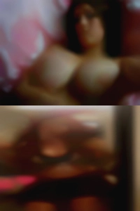 Fuck in Nuremberg interracial mature woman escort.