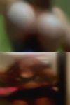 Horny Michigan women looking