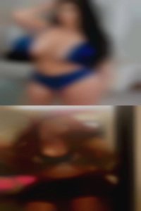 Horny milf girls calls friend.