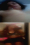 Horny old woman want fuck