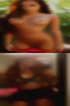 Horny women Monroeville