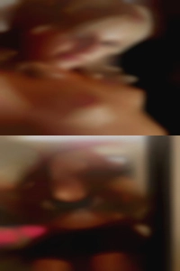 Maria horny women & Adam x.