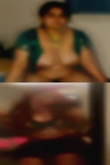 Nude Erie