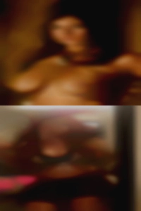 Nude woman naked wife pool Texas.