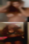 Nude women Terrell