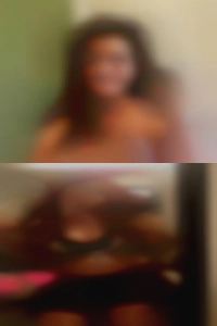 Sex another man for sexy horny naked girls.