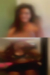 Sluts Lakewood