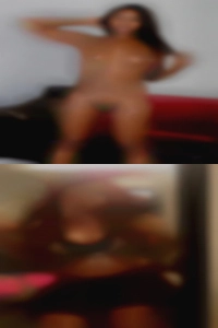 Swingers horny old woman who want men 60 to fuck IL bondage BDSM.