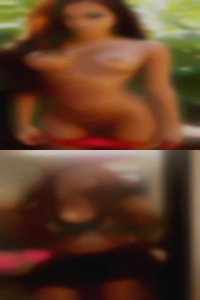 Two horny old woman who want to fuck sides men 60 to me sexually.