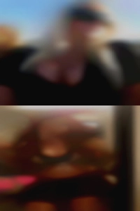 Wild interracial mature West horny woman girls.