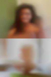 Althletic fit nude girls guy.