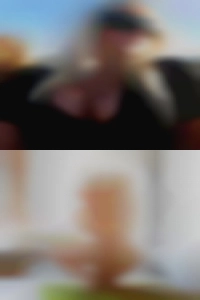 Brunette busty cheating wives housewife.