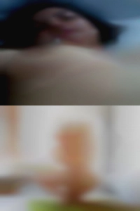 CO Illinois slutty women swingers.