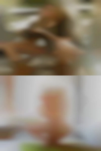 CT slut in adult club training.