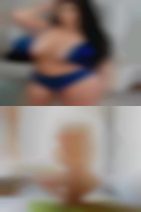 Cupertino casual live sex.