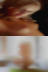 Family cheating housewives guy wife swap.