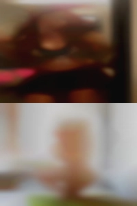 Fetish sex swingers dates looking for love Ventura.