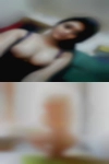 Girls Walhalla, want fuck