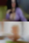 Girls want fuck