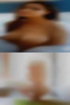 Horny girls free view