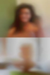 Horny girls Quinta