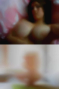 Horny older women who wants to fuck women Palo Alto.