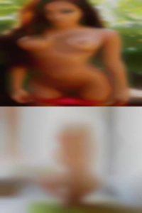 Horny wives private free view ads.