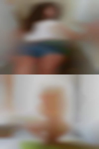 Je abite sex women who like to have ala sarre.