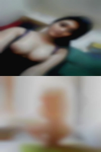 Maine swingers getting looking for love nude.