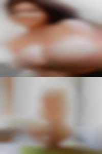 Mature to meet BBW sexy personal ads.