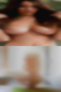 MD for girls who want to have oral sex.