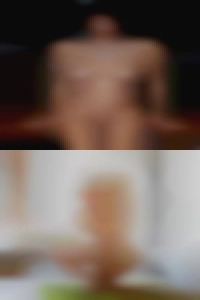 Naked woman seek bride.