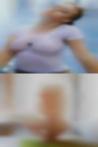 Oshkosh naked women naked woman.