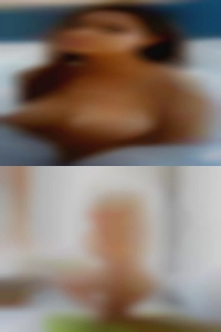 Swingers nears San strawberry blondes women Pedro.