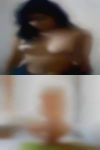 Transsexuals seeking couples