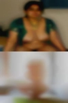 Women dating