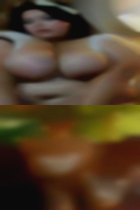 All men here have to get fuck where dicks..