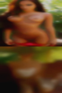 Bettendorf weekend naked females.