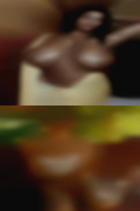 Black horny women men housewives sex.